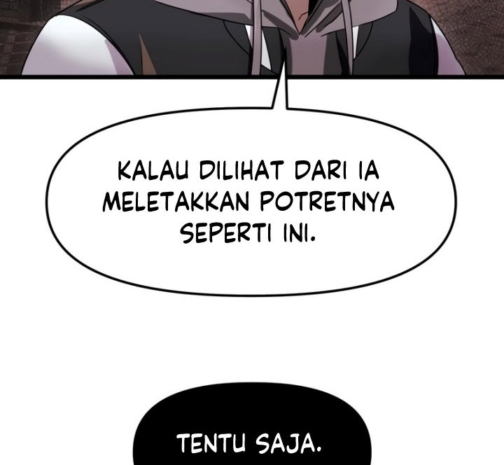 I Obtained a Mythic Item Chapter 43 Gambar 27