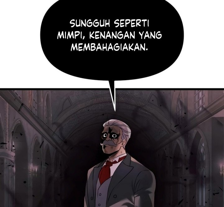 I Obtained a Mythic Item Chapter 43 Gambar 29