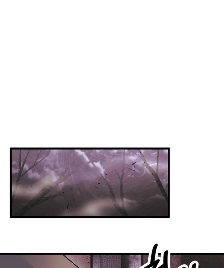 I Obtained a Mythic Item Chapter 43 Gambar 19