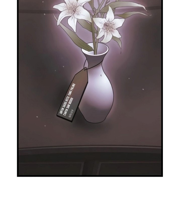 I Obtained a Mythic Item Chapter 43 Gambar 23