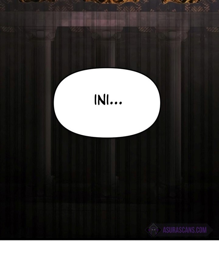 I Obtained a Mythic Item Chapter 43 Gambar 25