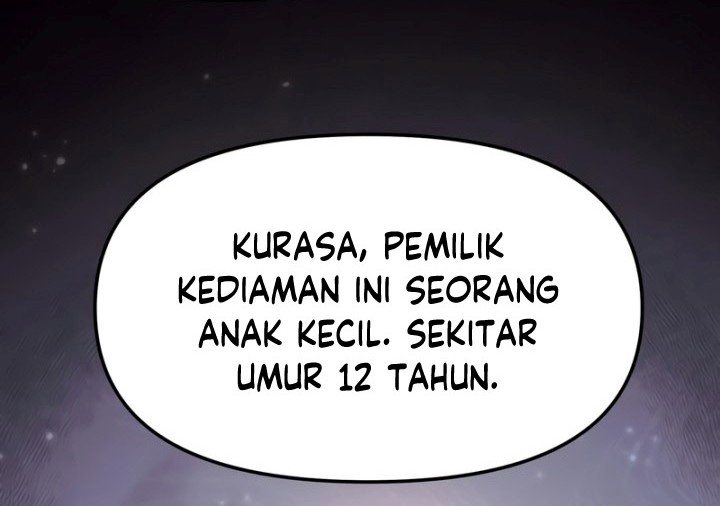 I Obtained a Mythic Item Chapter 43 Gambar 47