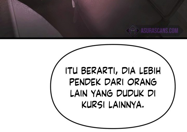 I Obtained a Mythic Item Chapter 43 Gambar 49