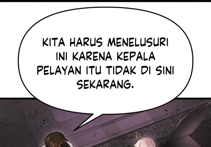 I Obtained a Mythic Item Chapter 43 Gambar 39