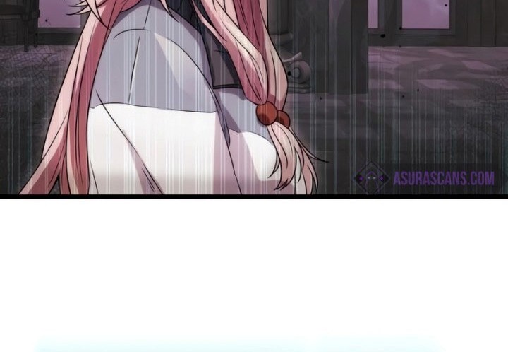 I Obtained a Mythic Item Chapter 43 Gambar 41