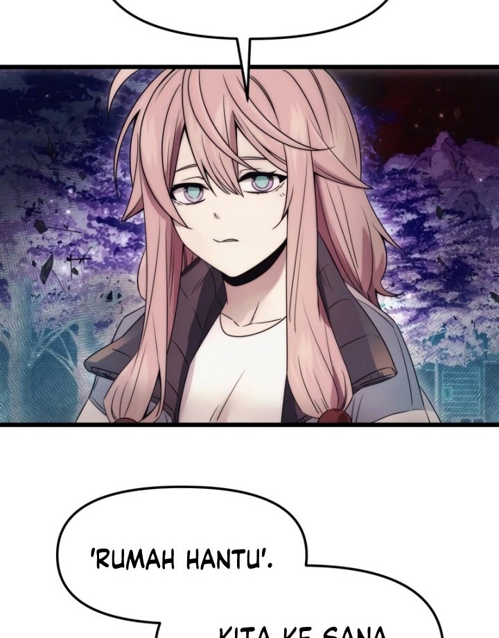 I Obtained a Mythic Item Chapter 43 Gambar 3