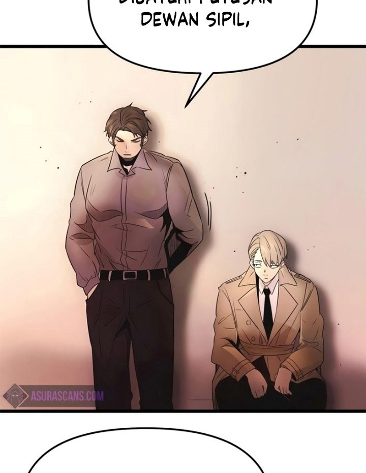 I Obtained a Mythic Item Chapter 43 Gambar 59