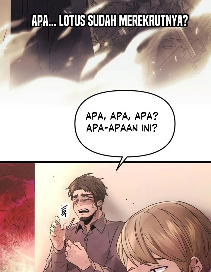 I Obtained a Mythic Item Chapter 43 Gambar 63