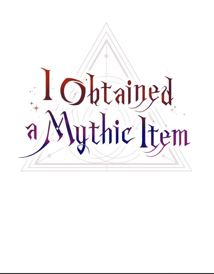 I Obtained a Mythic Item Chapter 43 Gambar 9