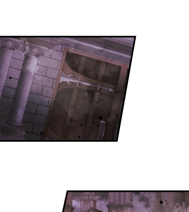 I Obtained a Mythic Item Chapter 43 Gambar 11