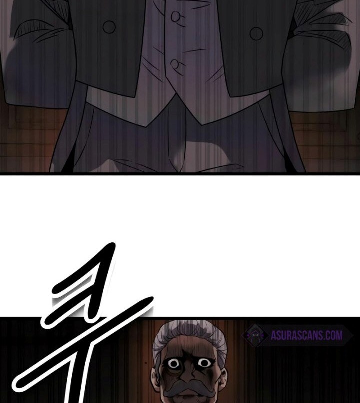 I Obtained a Mythic Item Chapter 43 Gambar 15