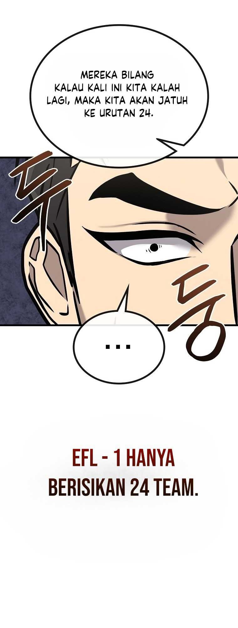 Dark Haired Tactical Genius Chapter 06 Gambar 70