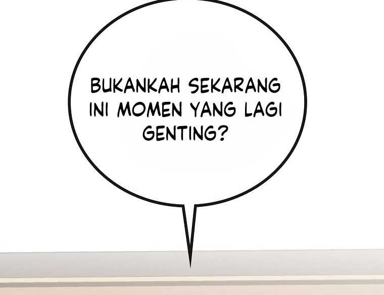 Dark Haired Tactical Genius Chapter 06 Gambar 42