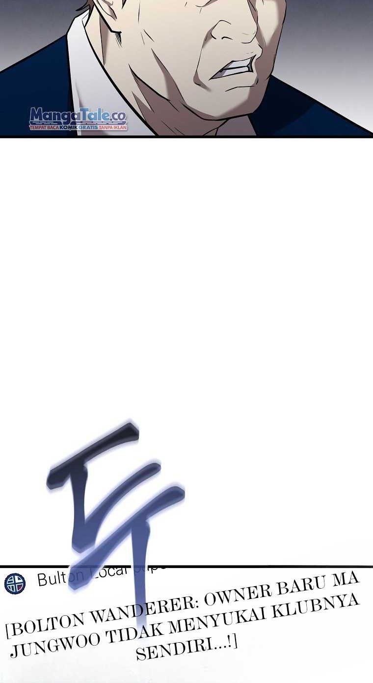 Dark Haired Tactical Genius Chapter 06 Gambar 56