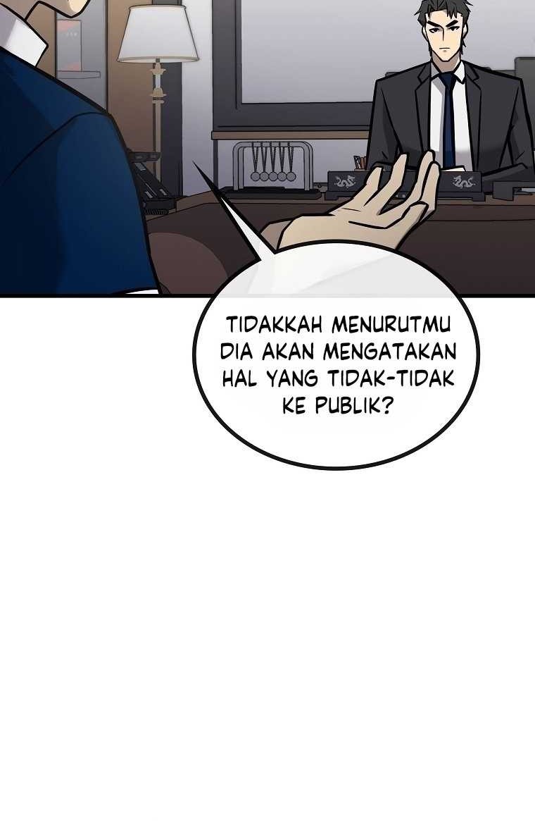 Dark Haired Tactical Genius Chapter 06 Gambar 63