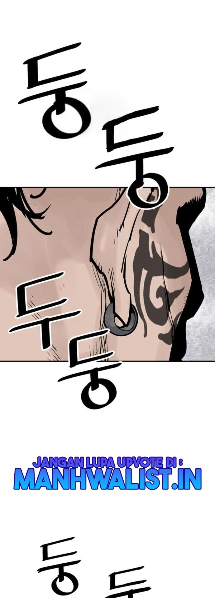 Komik Death God Chapter 30 gambar nomor 1