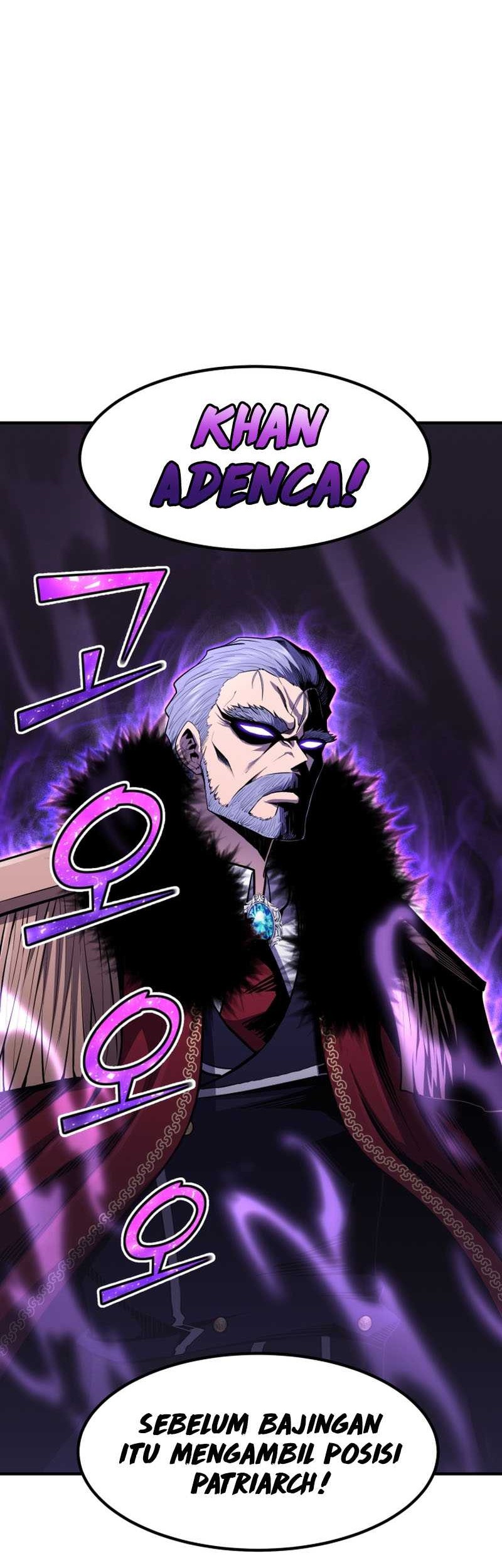 Standard of Reincarnation Chapter 49 Gambar 55