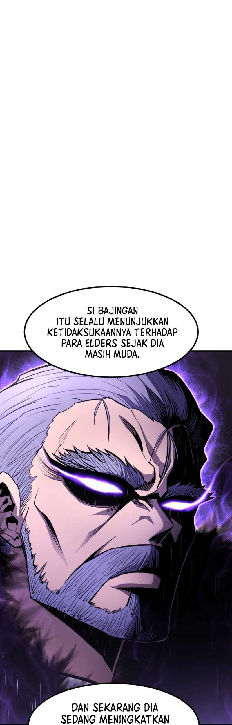 Standard of Reincarnation Chapter 49 Gambar 56