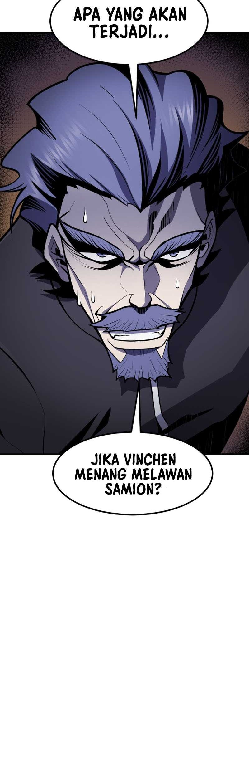 Standard of Reincarnation Chapter 49 Gambar 61