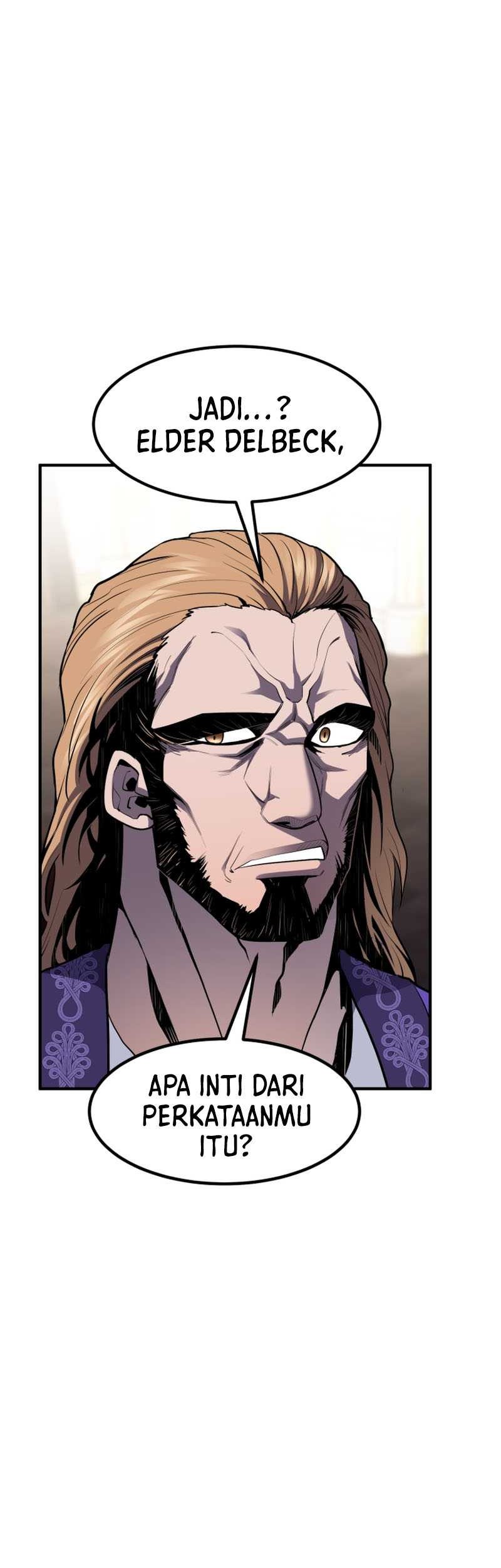 Standard of Reincarnation Chapter 49 Gambar 64