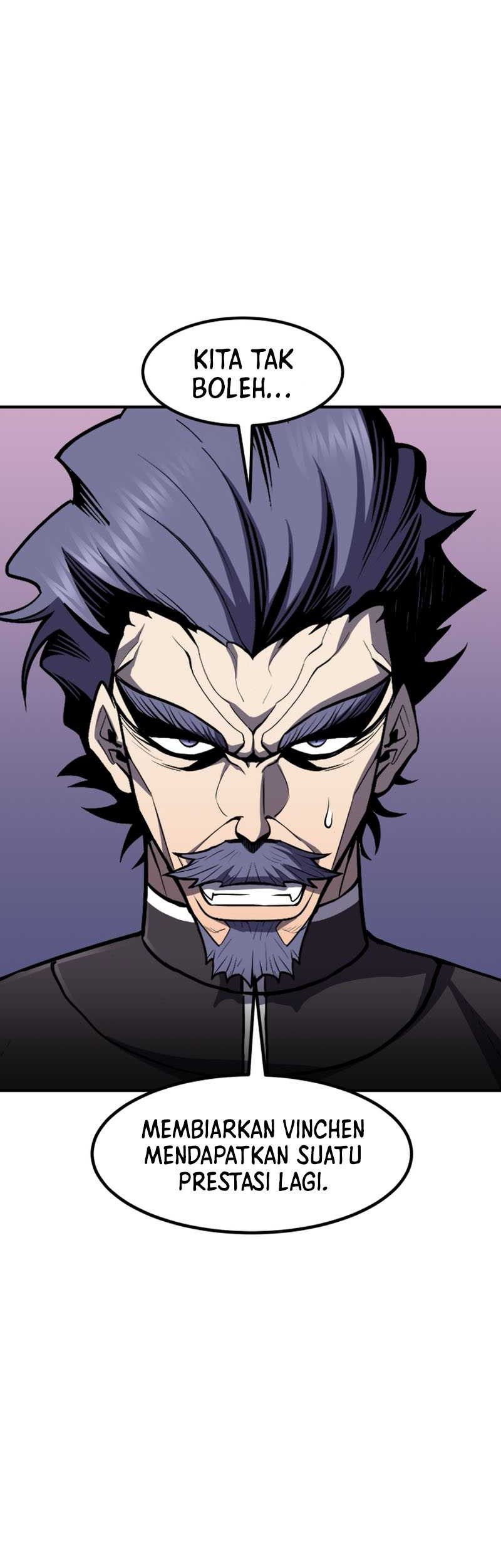 Standard of Reincarnation Chapter 49 Gambar 68