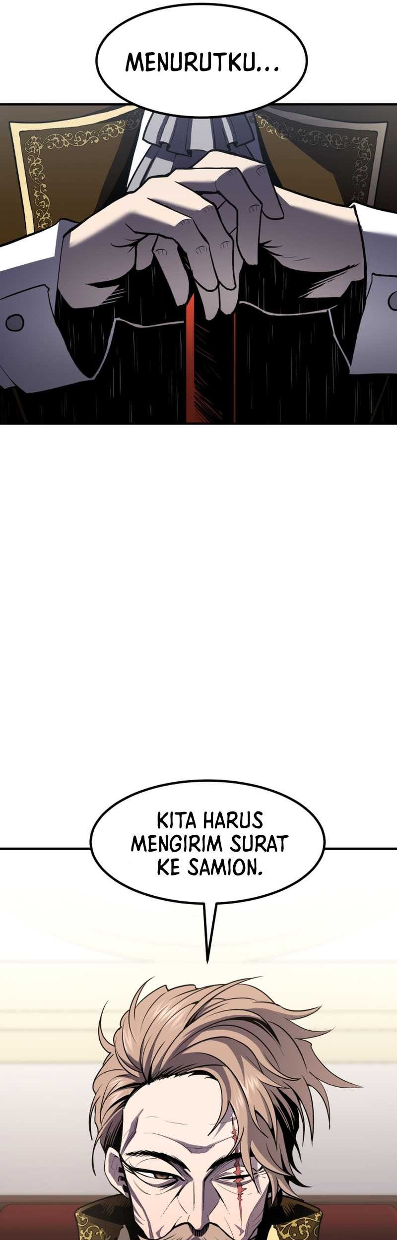 Standard of Reincarnation Chapter 49 Gambar 70