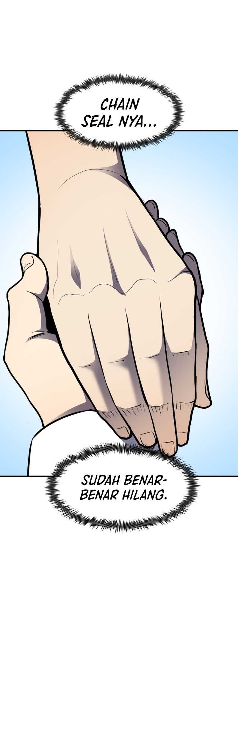 Standard of Reincarnation Chapter 49 Gambar 41