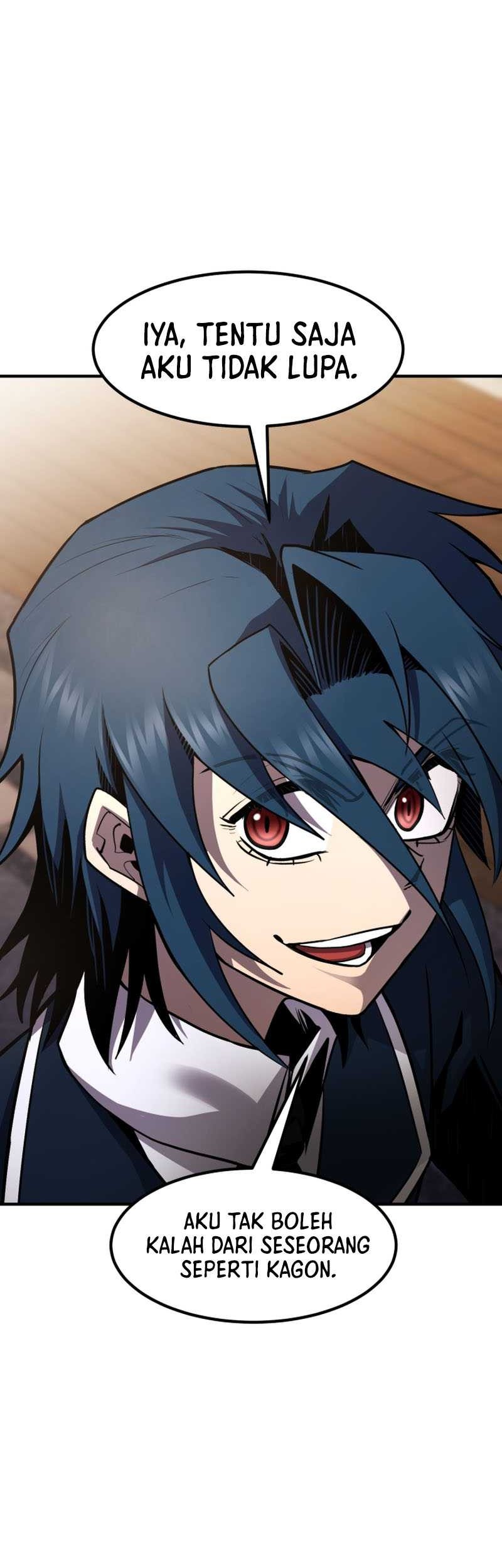 Standard of Reincarnation Chapter 49 Gambar 44