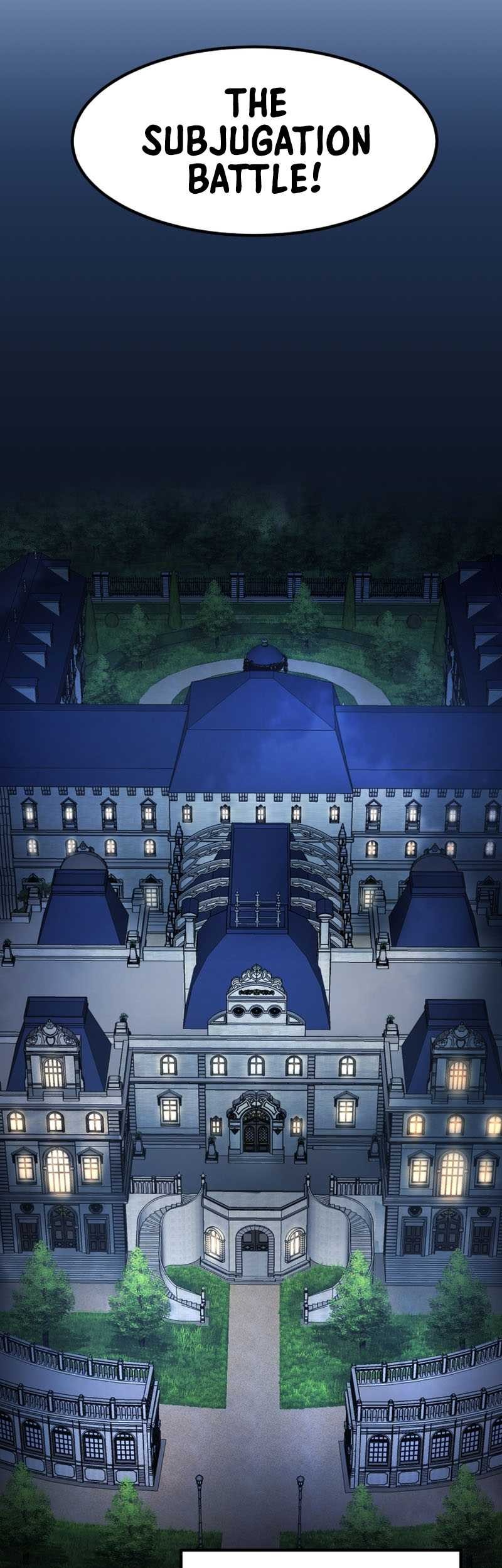 Standard of Reincarnation Chapter 49 Gambar 46