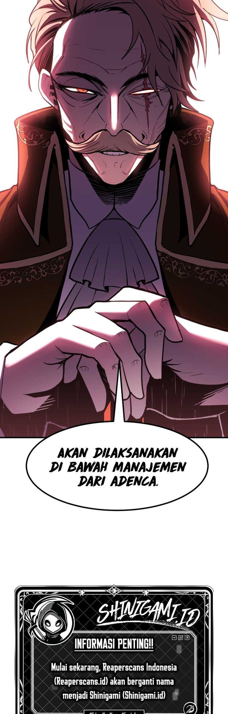 Standard of Reincarnation Chapter 49 Gambar 75