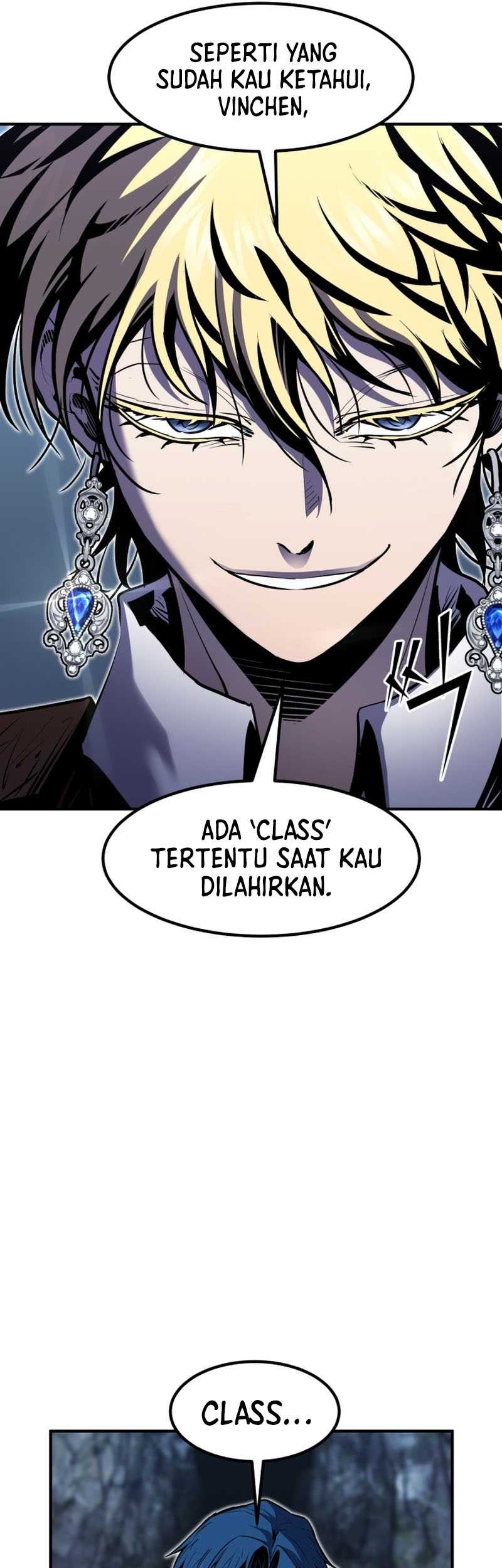 Standard of Reincarnation Chapter 49 Gambar 14