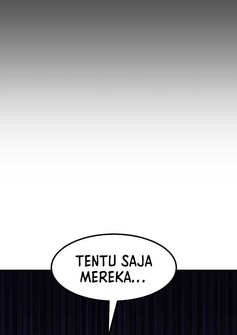 Standard of Reincarnation Chapter 49 Gambar 21