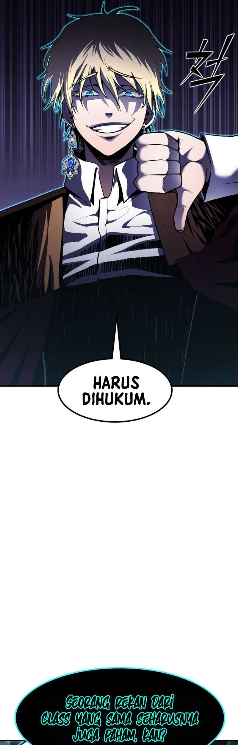 Standard of Reincarnation Chapter 49 Gambar 22