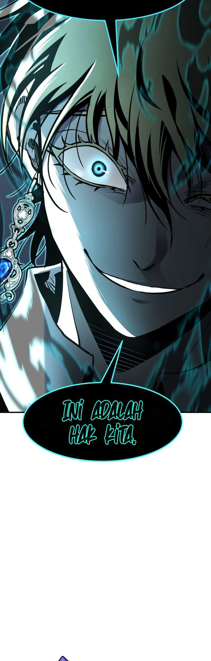 Standard of Reincarnation Chapter 49 Gambar 23