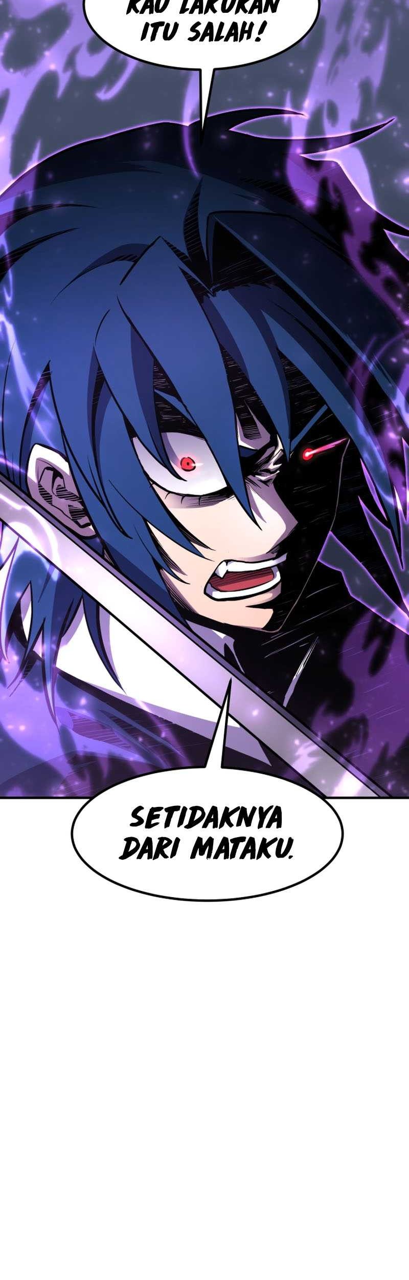 Standard of Reincarnation Chapter 49 Gambar 28