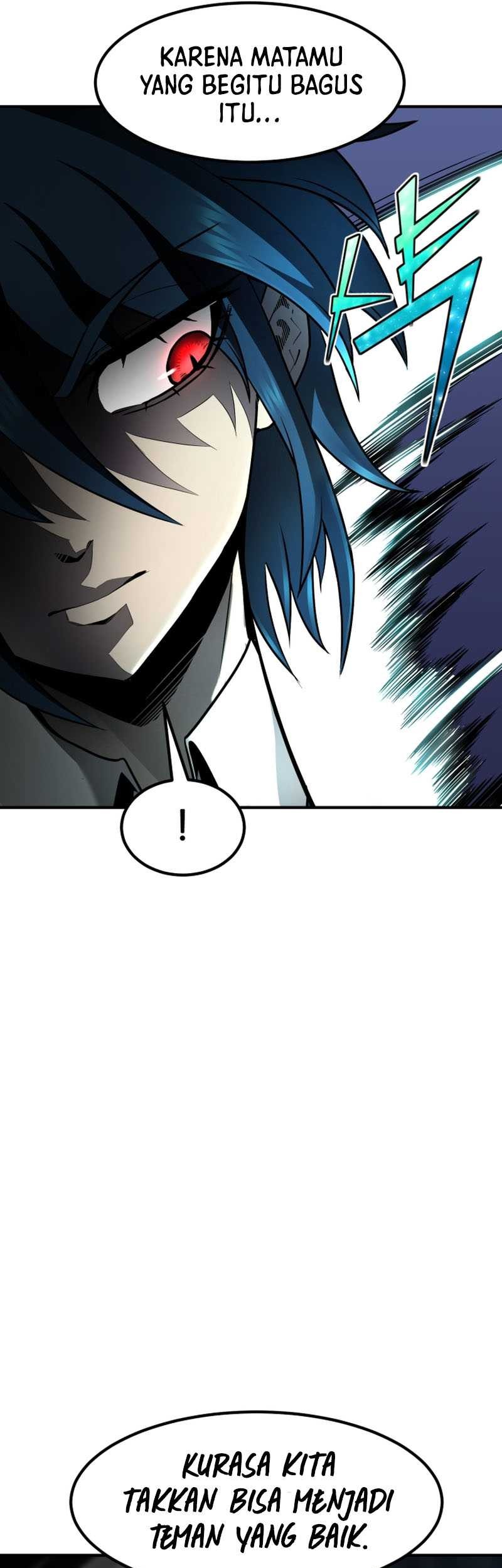 Standard of Reincarnation Chapter 49 Gambar 30