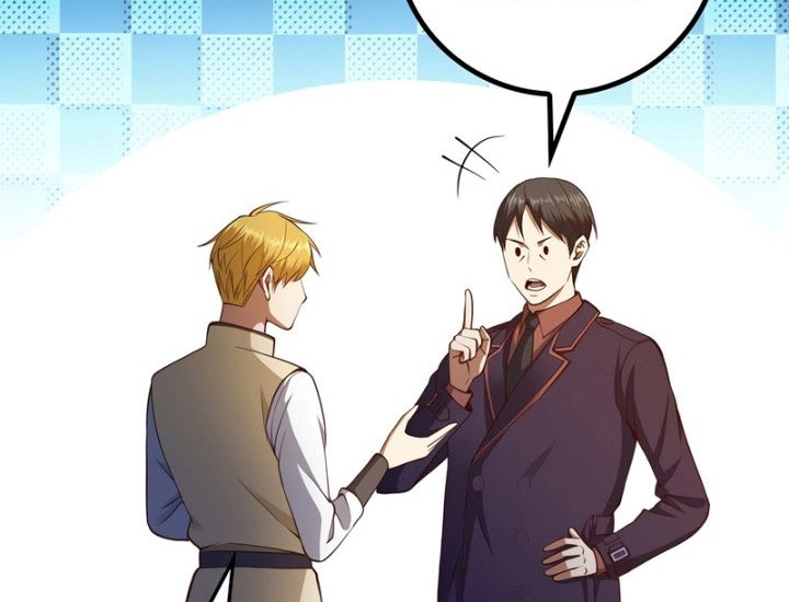 The Lord’s Coins Aren’t Decreasing?! Chapter 85 Gambar 29