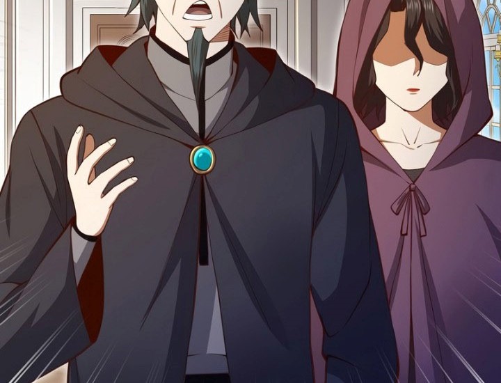 The Lord’s Coins Aren’t Decreasing?! Chapter 85 Gambar 31