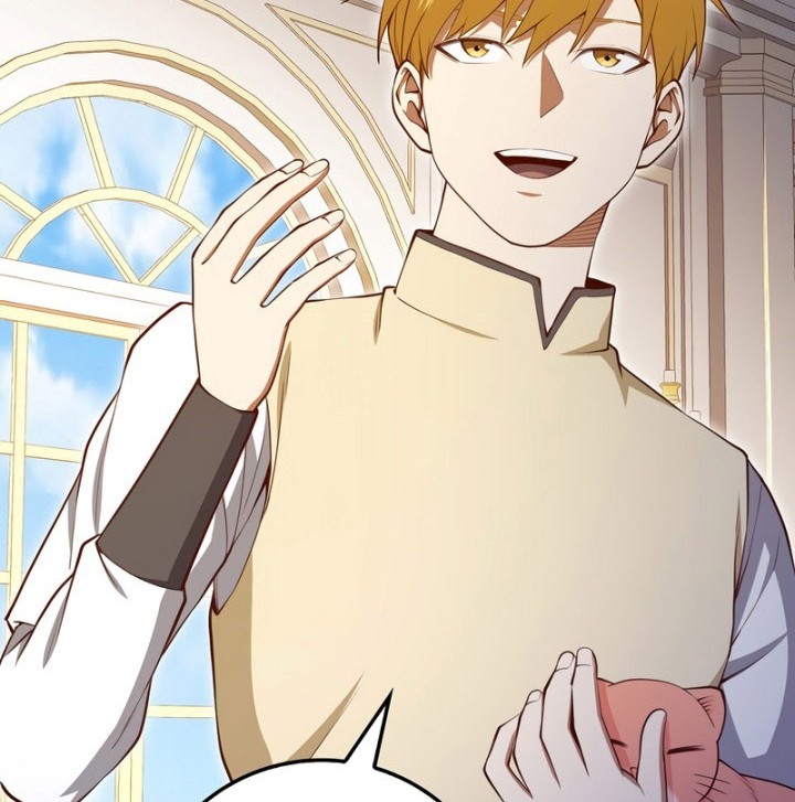 The Lord’s Coins Aren’t Decreasing?! Chapter 85 Gambar 19