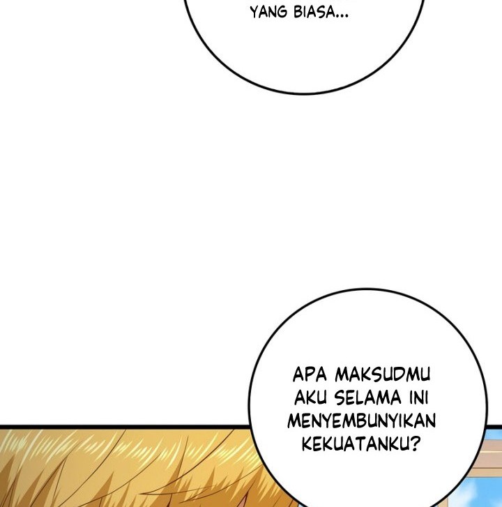 The Lord’s Coins Aren’t Decreasing?! Chapter 85 Gambar 23