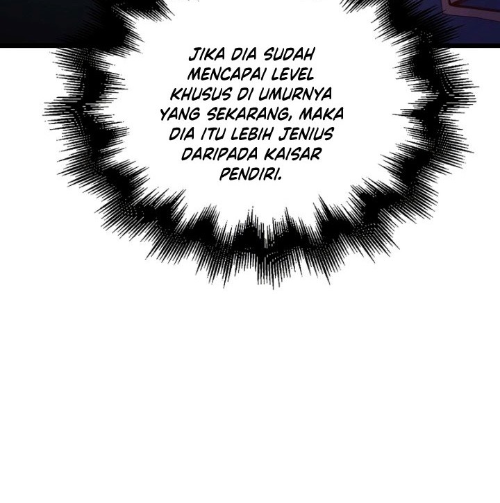 The Lord’s Coins Aren’t Decreasing?! Chapter 85 Gambar 25