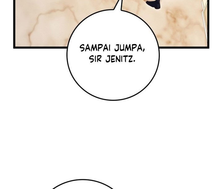 The Lord’s Coins Aren’t Decreasing?! Chapter 85 Gambar 47