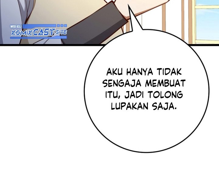 The Lord’s Coins Aren’t Decreasing?! Chapter 85 Gambar 49