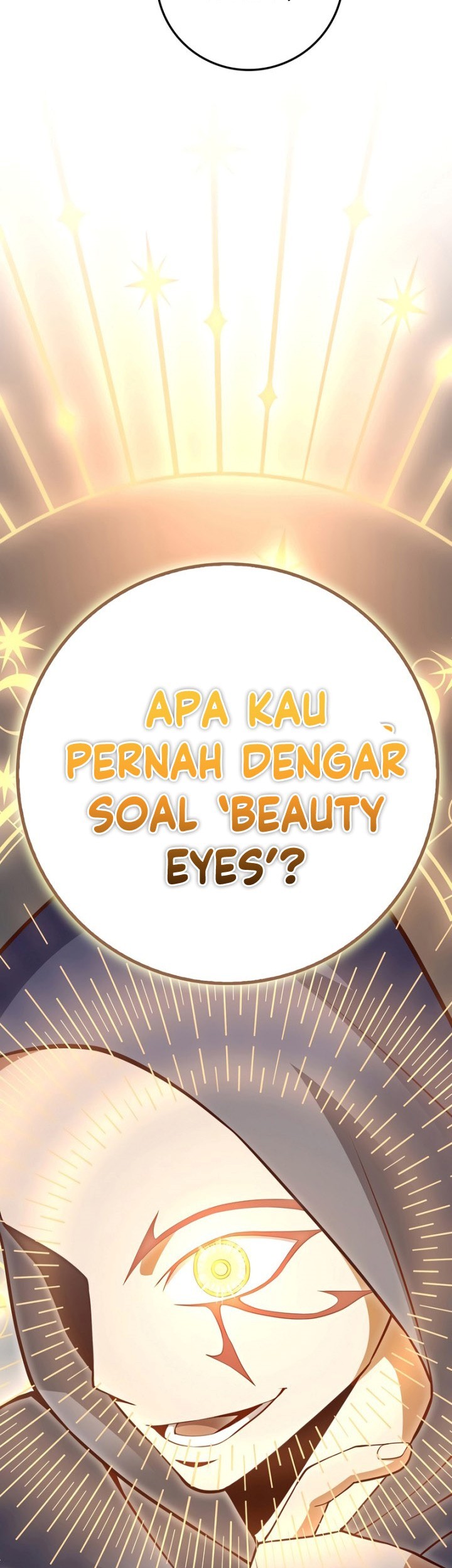 The Lord’s Coins Aren’t Decreasing?! Chapter 85 Gambar 52