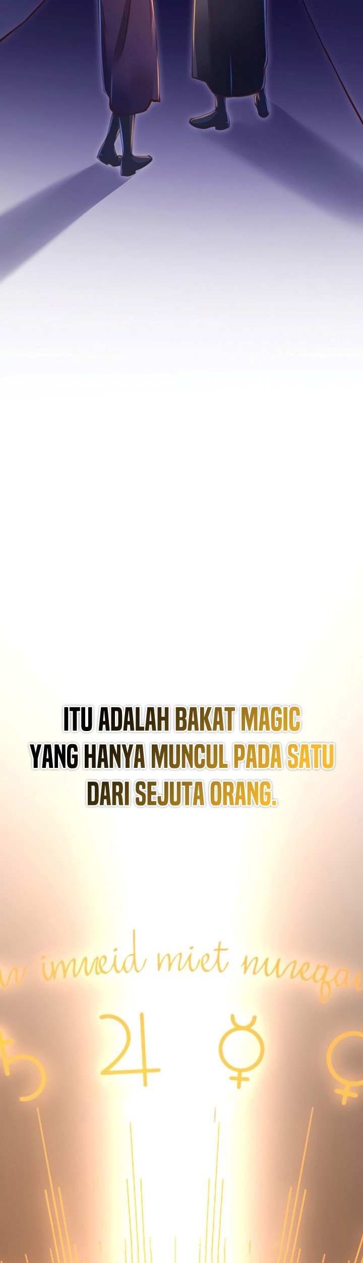 The Lord’s Coins Aren’t Decreasing?! Chapter 85 Gambar 54