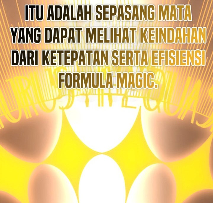 The Lord’s Coins Aren’t Decreasing?! Chapter 85 Gambar 55