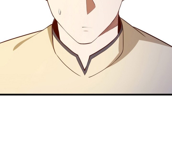 The Lord’s Coins Aren’t Decreasing?! Chapter 85 Gambar 57