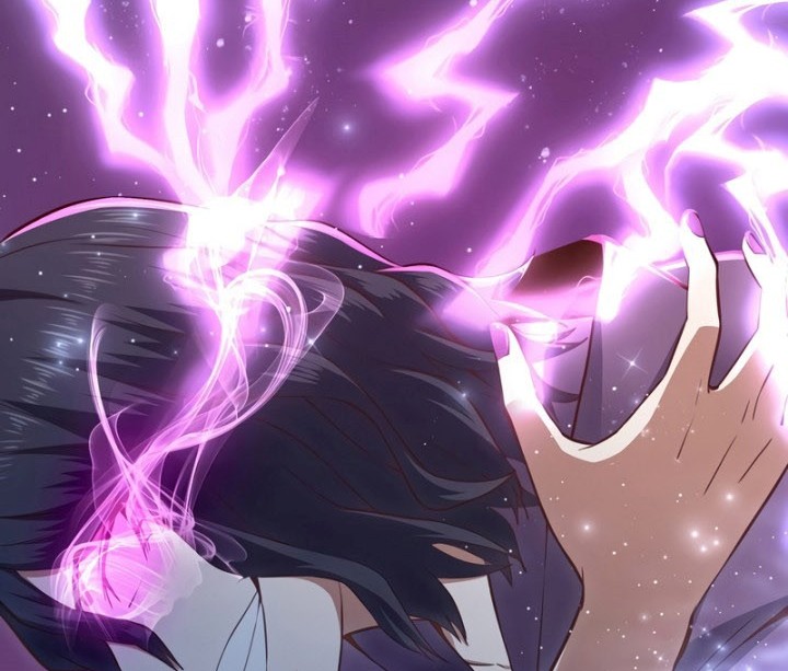 The Lord’s Coins Aren’t Decreasing?! Chapter 85 Gambar 43