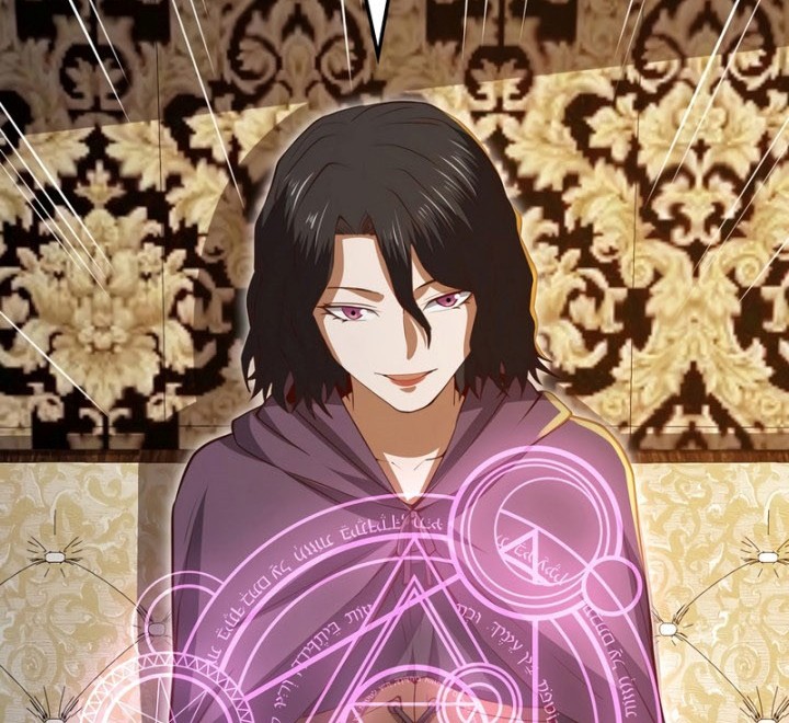 The Lord’s Coins Aren’t Decreasing?! Chapter 85 Gambar 67