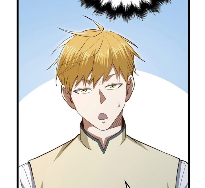 The Lord’s Coins Aren’t Decreasing?! Chapter 85 Gambar 69